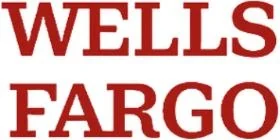 Wells Fargo