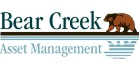Bear Creek Asset Management