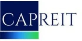 CAPREIT