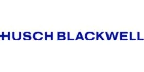 Husch Blackwell