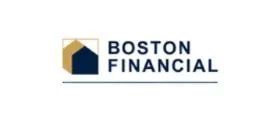 Boston Financial