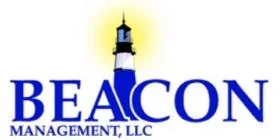 Beacon Management