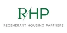 Regenerant Housing Partners
