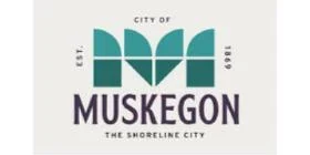 City of Muskegon