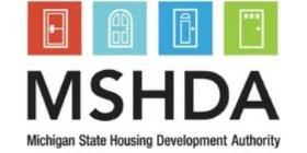 MSHDA