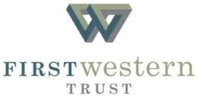 First Western Trust
