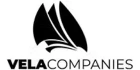 Vela Companies