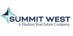 Summit West