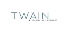Twain Financial Partners
