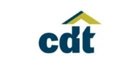 CDT