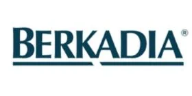 Berkadia